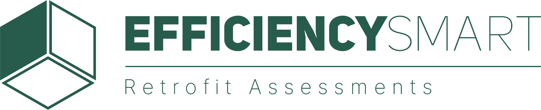 Efficiency Smart — Retrofit Assessments